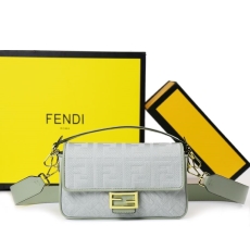 Fendi Satchel Bags